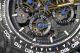 rolex daytona montoya  carbon fiber blue super clone watch (6)_th.jpg